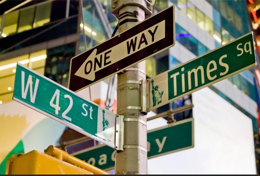 Telepsychiatry services are transforming behavioral health telemedicine by connecting patients with online mental health providers through virtual psychiatric care. Telehealth mental health services allow NYC employee mental health benefits to be used for remote psychiatry appointments with licensed clinicians. East Coast telepsychiatry delivers online psychiatry services that make virtual mental health care accessible for patients seeking telehealth psychiatric treatment.