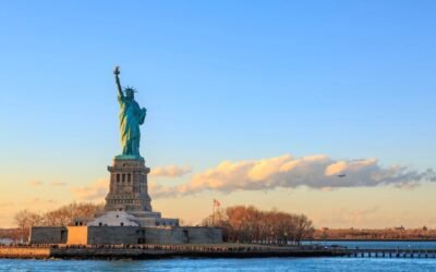 NYCE PPO Members: What You Need To Know About New Telepsychiatry Access in 2026