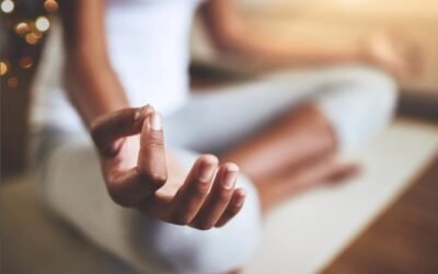 Mind–Body Connection Research: How To Heal Both Mental and Physical Now