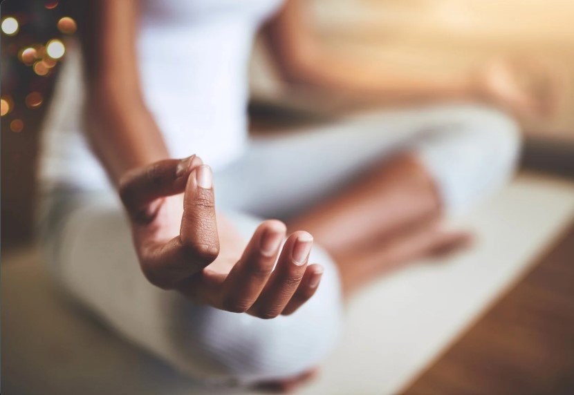 Effective treatment of the mind-body connection targets both physiology and patterns of thinking and behavior. Mind-body medicine isn’t about positivity—it’s about breaking stress-maintaining loops like avoidance, rumination, catastrophic thinking, and inconsistent sleep. Cognitive Behavioral Therapy (CBT) helps patients recognize triggers, reduce safety behaviors, and build coping skills that lower baseline stress arousal. When CBT is paired with practical regulation skills—breathing, relaxation training, and structured routines—patients often notice improvement in both mood and body symptoms.