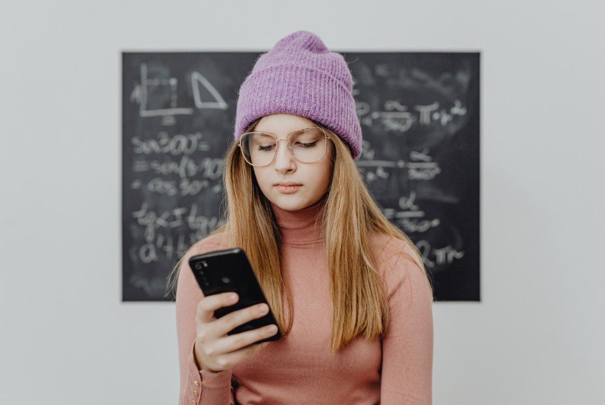 New Research Study: The growing demand for online psychiatry services reflects a nationwide shift toward accessible, evidence-based care for youth mental health concerns. Families increasingly rely on virtual mental health care to address depression and anxiety early, especially as research highlights the risks associated with excessive social media use. With advancements in telehealth psychiatric treatment, families can now connect with licensed online psychiatrists East Coast residents trust, making adolescent depression treatment online both effective and convenient.