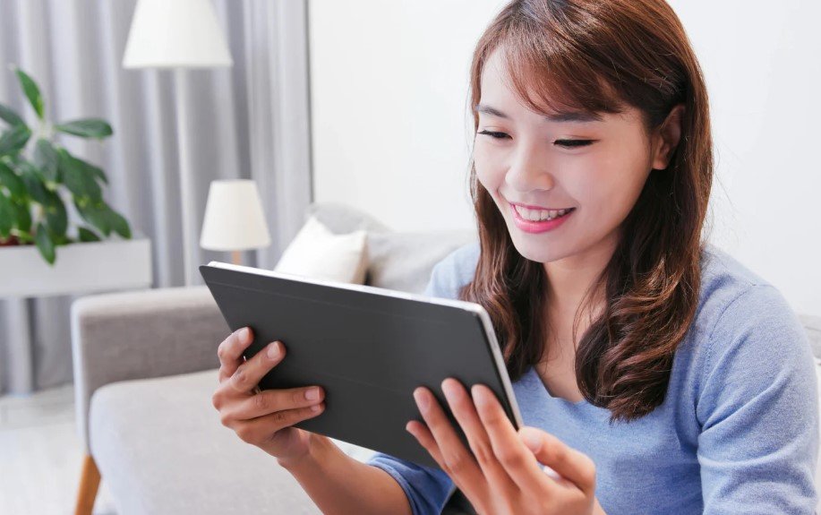 Telepsychiatry offers convenient, private, and effective psychiatric care from home. Choose online psychiatrist East Coast services that prioritize your well-being, privacy, and convenience.