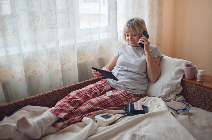 If you’re searching for affordable virtual psychiatry services near me, East Coast Telepsychiatry is here for you. Our telehealth psychiatric treatment delivers compassionate support and expert psychiatric medication management online so you can feel better and live better—without the stress of travel or long wait times.