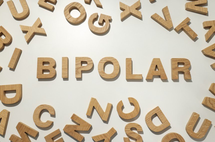 Online psychiatry services are increasingly becoming the preferred option for individuals seeking flexible and effective mental health care. Through East Coast telepsychiatry, patients can access virtual mental health care from the comfort of home while receiving telehealth psychiatric treatment tailored to complex mood conditions.