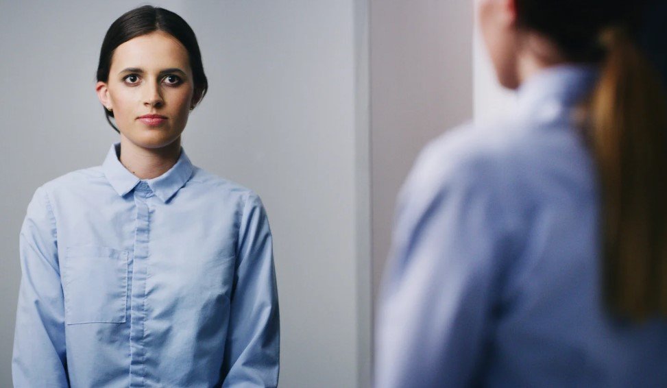 East Coast telepsychiatry expands access to online psychiatry services by delivering virtual mental health care that removes geographic and scheduling barriers. Telehealth psychiatric treatment provides a reliable option for patients who need ongoing medication management and therapy, while licensed online psychiatrists East Coast residents rely on ensure continuity and clinical excellence. With bipolar disorder treatment online, patients benefit from structured mood disorder telehealth services that support symptom monitoring, relapse prevention, and personalized care planning.