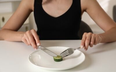Eating Disorders Awareness Week: Know the Valuable  and Insightful Information