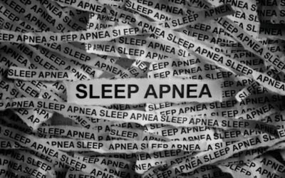 Sleep Apnea And Mental Health: Know the Hidden Connection