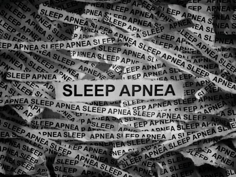 Patients seeking virtual psychiatry for insomnia often discover a deeper sleep apnea depression link. Through telehealth, addressing brain oxygen deprivation with CPAP and anxiety relief techniques promotes emotional stability and cognitive clarity—core elements of integrated sleep disorder telehealth solutions.