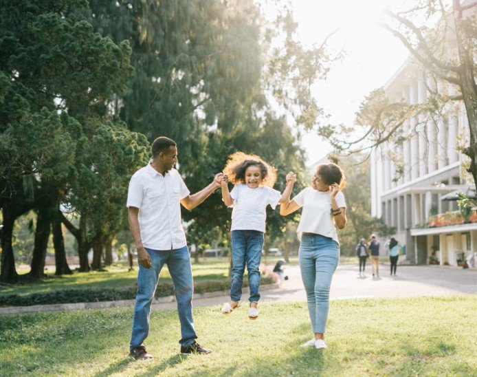 Whether you’re searching for affordable virtual psychiatry services near me or want to connect with licensed online psychiatrists East Coast, our team ensures you receive personalized, trauma-focused telepsychiatry designed to promote safety, empowerment, and healing from trauma and PTSD.