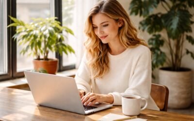 ADHD In Adults: How to Deal With It Now