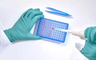 Biomarker: How It Can Now Change Everything