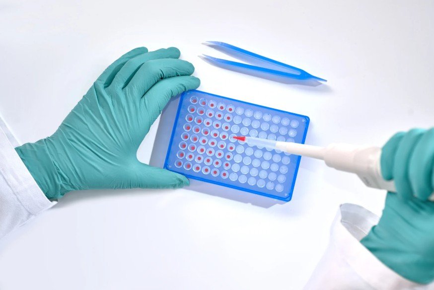 Biological markers in psychiatry are advancing alongside research into the inflammation and depression link, while brain imaging mental illness diagnosis continues to evolve. Genetic testing psychiatric treatment and digital health monitoring mental health are supporting personalized psychiatry care models that address DSM-5 limitations mental health professionals have faced. The future of psychiatric diagnosis is increasingly tied to telehealth mental health innovation and precision medicine psychiatry.