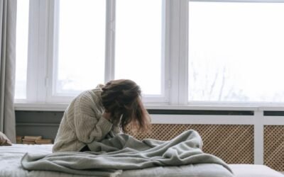 Treatment-Resistant Depression: When Antidepressants Don’t Work, What to Do Now?