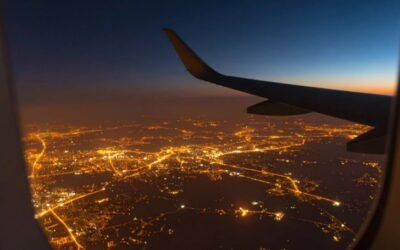 Airline Crisis: A Focus on What’s Really Happening at 35,000 Feet