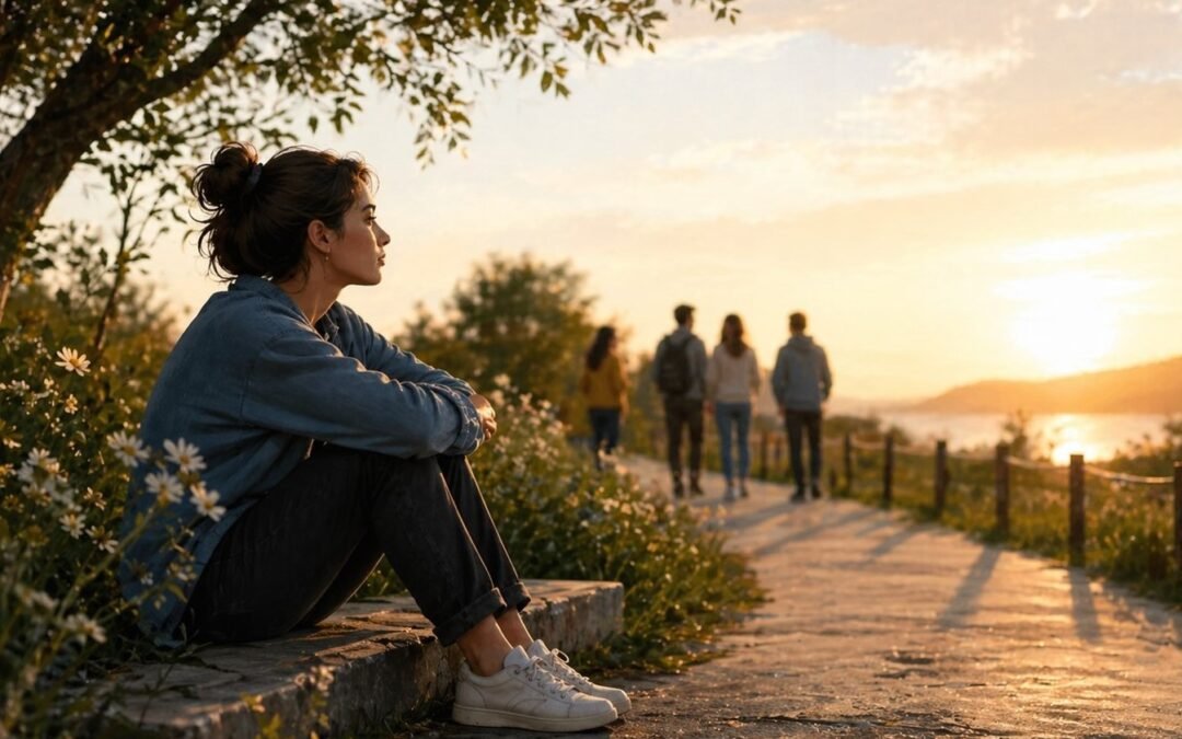 Many individuals experiencing learned helplessness symptoms struggle with intrusive thoughts psychology patterns such as rumination vs worry and broader perseverative thinking patterns that reduce confidence and motivation. Treatments focused on psychological flexibility training, cognitive restructuring techniques, and mindfulness-based cognitive therapy support recovery alongside behavioral activation depression strategies and acceptance and commitment therapy ACT interventions grounded in the neuroscience of perceived control. These approaches help restore a restore sense of agency mental health pathway through evidence-based telepsychiatry services, including online psychiatric evaluation East Coast programs and secure virtual psychiatry appointments.