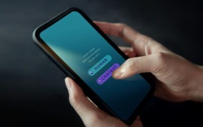 Chatbots and Mental Health: A Focus on Google’s Crisis Response