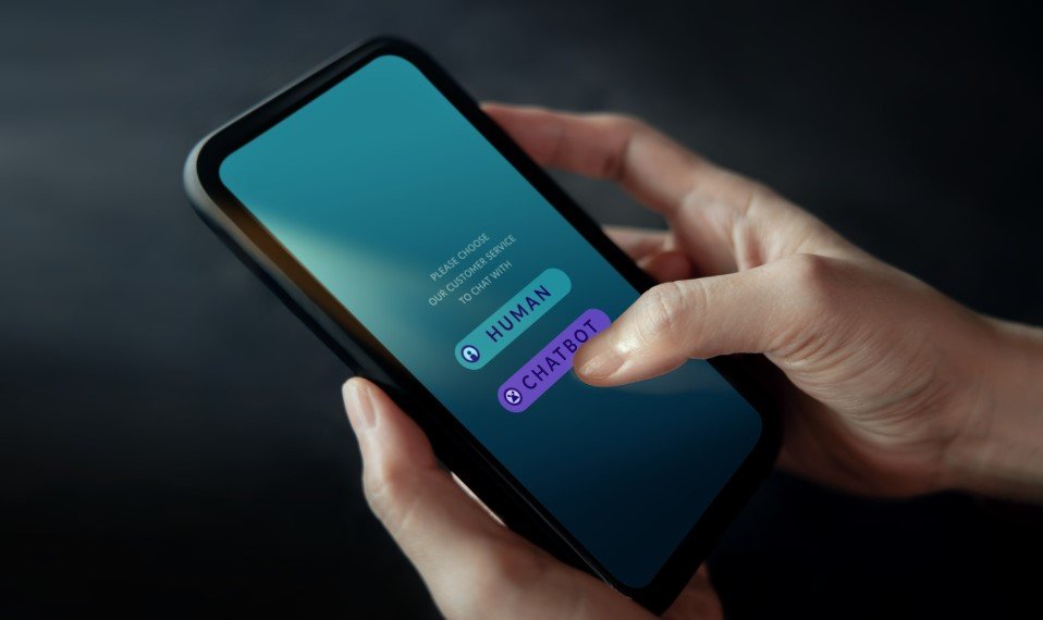 AI chatbot safeguards are becoming increasingly important as suicide prevention hotlines respond to the youth mental health crisis and widening telehealth access barriers. Behavioral health telemedicine supports psychiatric diagnosis online while CBT telehealth treatment improves outcomes across the mental health access gap. Crisis intervention services delivered by licensed psychiatric providers online ensure secure video psychiatry visits and strengthen digital mental health safety through evidence-based therapy telehealth and proper clinical mental health evaluation instead of psychiatrist vs chatbot support confusion.