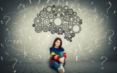 Brain Rot Is Real — Complete What It’s Actually Doing to Your Mind