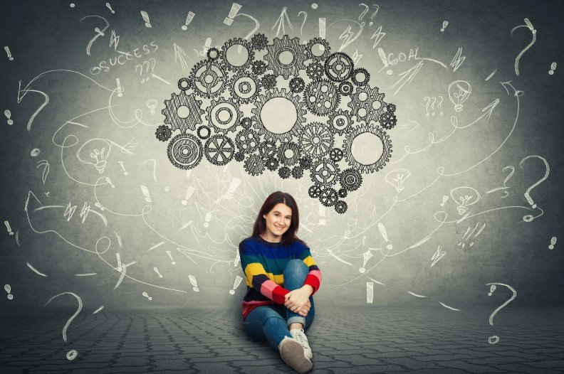 Many people experiencing brain rot symptoms such as digital brain fog, cognitive fatigue, and attention span decline may be dealing with the effects of excessive screen time and short-form content consumption. Research into social media and mental health suggests that digital overstimulation, dopamine scrolling, and prolonged exposure to short-form video may contribute to working memory problems, executive dysfunction, anxiety, and depression. While “brain rot” is not a formal diagnosis, persistent focus problems may overlap with conditions like adult ADHD symptoms, sleep disorders, or mood disorders. For individuals seeking clarity, online psychiatry services, virtual mental health care, and telehealth psychiatric treatment can provide professional evaluation and support. East Coast Telepsychiatry offers cognitive assessments, ADHD evaluation online, and access to licensed online psychiatrists across the East Coast for evidence-based care.