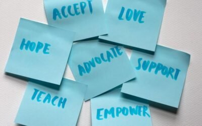 More Good Days, Together: Mental Health Month 2026 and What You Need to Know