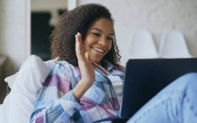 Online Therapy: What the Valuable Research Actually Says in 2026
