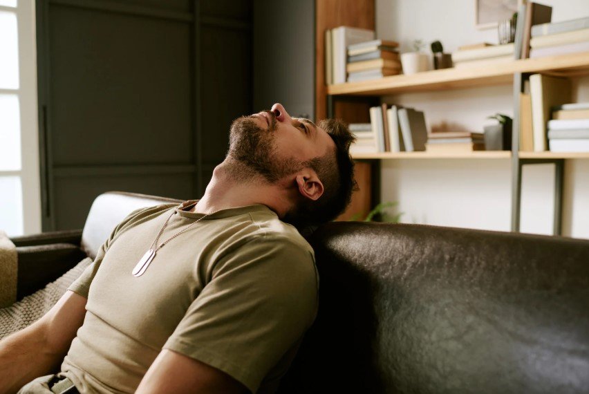 Emotional fatigue, workplace exhaustion, and occupational stress are increasingly affecting professionals across industries. Chronic psychological stress often contributes to compassion fatigue, work-life imbalance, and cognitive overload, leading to professional fatigue and productivity decline. Effective burnout prevention requires mental health support, workplace mental health initiatives, resilience building, and evidence-based mental wellness strategies. Addressing emotional detachment and psychological exhaustion early can improve stress recovery and reduce the need for more intensive behavioral health treatment.